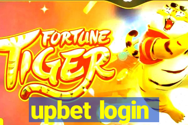 upbet login